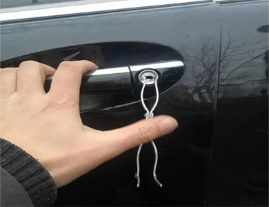 饶阳24小时上门开锁公司