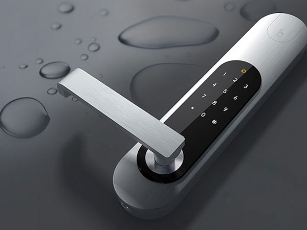 饶阳24小时上门开锁公司